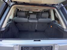 LAND ROVER Range Rover 3.0 d HSE Automatic, Diesel, Occasion / Gebraucht, Automatik - 6