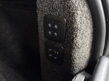 LAND ROVER Range Rover 4.4 SDV8 Autobiography Automatic, Diesel, Second hand / Used, Automatic - 5