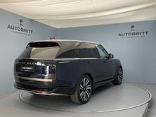 LAND ROVER Range Rover 3.0 Si6 P440e SE, Plug-in-Hybrid Benzin/Elektro, Occasion / Gebraucht, Automatik - 4
