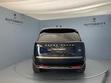LAND ROVER Range Rover 3.0 Si6 P440e SE, Plug-in-Hybrid Benzin/Elektro, Occasion / Gebraucht, Automatik - 5