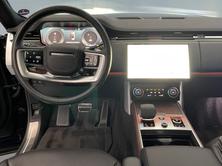 LAND ROVER Range Rover 3.0 Si6 P440e SE, Plug-in-Hybrid Benzin/Elektro, Occasion / Gebraucht, Automatik - 6