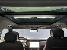 LAND ROVER Range Rover 3.0 Si6 P440e SE, Plug-in-Hybrid Benzin/Elektro, Occasion / Gebraucht, Automatik - 7