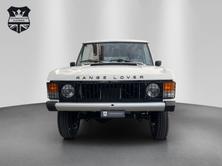 LAND ROVER Range Rover 3.5 DL, Benzina, Occasioni / Usate, Manuale - 2