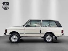LAND ROVER Range Rover 3.5 DL, Benzina, Occasioni / Usate, Manuale - 3