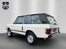 LAND ROVER Range Rover 3.5 DL, Benzina, Occasioni / Usate, Manuale - 4