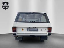 LAND ROVER Range Rover 3.5 DL, Benzina, Occasioni / Usate, Manuale - 5