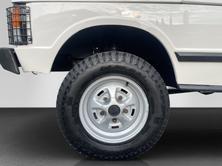 LAND ROVER Range Rover 3.5 DL, Benzina, Occasioni / Usate, Manuale - 6