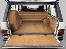 LAND ROVER Range Rover 3.5 DL, Benzina, Occasioni / Usate, Manuale - 7