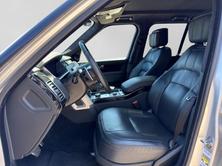 LAND ROVER Range Rover 2.0 P400e Autobiography, Plug-in-Hybrid Benzina/Elettrica, Occasioni / Usate, Automatico - 2
