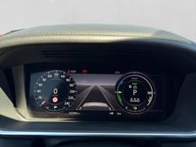 LAND ROVER Range Rover 2.0 P400e Autobiography, Plug-in-Hybrid Benzina/Elettrica, Occasioni / Usate, Automatico - 4