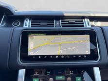LAND ROVER Range Rover 2.0 P400e Autobiography, Plug-in-Hybrid Benzina/Elettrica, Occasioni / Usate, Automatico - 5