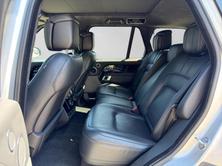 LAND ROVER Range Rover 2.0 P400e Autobiography, Plug-in-Hybrid Benzina/Elettrica, Occasioni / Usate, Automatico - 7