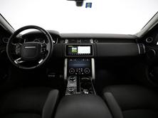 LAND ROVER Range Rover 3.0 I6D Vogue, Hybride Léger Diesel/Électricité, Occasion / Utilisé, Automatique - 5