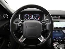 LAND ROVER Range Rover 3.0 I6D Vogue, Hybride Léger Diesel/Électricité, Occasion / Utilisé, Automatique - 6