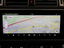 LAND ROVER Range Rover 3.0 I6D Vogue, Hybride Léger Diesel/Électricité, Occasion / Utilisé, Automatique - 7