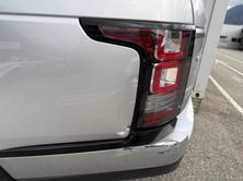 LAND ROVER Range Rover 3.0 TDV6 Vogue Automatic * FÜR EXPOR, Diesel, Occasion / Utilisé, Automatique - 7