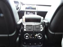 LAND ROVER Range Rover 3.0 SDV6 HSE Automatic, Diesel, Occasion / Utilisé, Automatique - 2