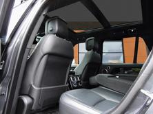 LAND ROVER Range Rover 3.0 SDV6 HSE Automatic, Diesel, Occasion / Utilisé, Automatique - 5