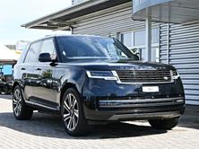 LAND ROVER Range Rover 3.0 V6 P460 Si6 PHEV HSE Automatic +, Plug-in-Hybrid Benzina/Elettrica, Occasioni / Usate, Automatico - 3
