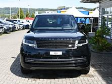 LAND ROVER Range Rover 3.0 V6 P460 Si6 PHEV HSE Automatic +, Plug-in-Hybrid Benzina/Elettrica, Occasioni / Usate, Automatico - 4