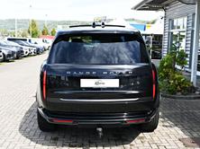 LAND ROVER Range Rover 3.0 V6 P460 Si6 PHEV HSE Automatic +, Plug-in-Hybrid Benzina/Elettrica, Occasioni / Usate, Automatico - 5