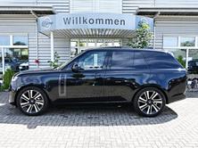 LAND ROVER Range Rover 3.0 V6 P460 Si6 PHEV HSE Automatic +, Plug-in-Hybrid Benzina/Elettrica, Occasioni / Usate, Automatico - 6