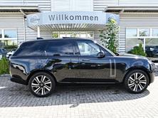 LAND ROVER Range Rover 3.0 V6 P460 Si6 PHEV HSE Automatic +, Plug-in-Hybrid Benzina/Elettrica, Occasioni / Usate, Automatico - 7