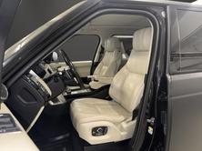 LAND ROVER Range Rover 5.0 V8 SC Autobiography Automatic, Petrol, Second hand / Used, Automatic - 7