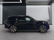 LAND ROVER Range Rover D300 3.0D I6 MHEV HSE Automatic, Mild-Hybrid Diesel/Electric, Second hand / Used, Automatic - 3