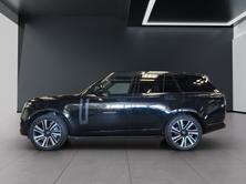 LAND ROVER Range Rover D300 3.0D I6 MHEV HSE Automatic, Mild-Hybrid Diesel/Electric, Second hand / Used, Automatic - 7