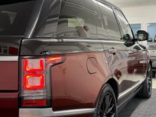 LAND ROVER Range Rover 3.0 TDV6 Autobiography Automatic, Diesel, Occasioni / Usate, Automatico - 5
