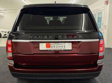 LAND ROVER Range Rover 3.0 TDV6 Autobiography Automatic, Diesel, Occasioni / Usate, Automatico - 6