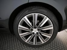 LAND ROVER Range Rover 4.4 V8 SV LWB, Mild-Hybrid Petrol/Electric, Second hand / Used, Automatic - 6