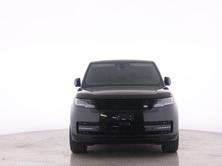 LAND ROVER Range Rover 3.0 I6 Autobiography LWB 7P., Mild-Hybrid Petrol/Electric, Second hand / Used, Automatic - 2