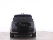 LAND ROVER Range Rover 3.0 I6 Autobiography LWB 7P., Mild-Hybrid Petrol/Electric, Second hand / Used, Automatic - 5