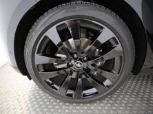 LAND ROVER Range Rover 3.0 I6 Autobiography LWB 7P., Mild-Hybrid Petrol/Electric, Second hand / Used, Automatic - 6