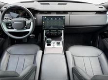 LAND ROVER Range Rover 4.4 V8 SV, Benzina, Occasioni / Usate, Automatico - 3