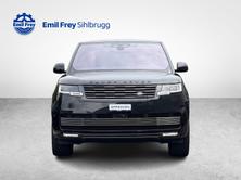 LAND ROVER Range Rover 4.4 V8 SV, Benzina, Occasioni / Usate, Automatico - 5