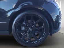LAND ROVER Range Rover 5.0 V8 S/C AB Automatic, Essence, Occasion / Utilisé, Automatique - 6
