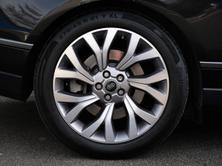 LAND ROVER Range Rover 4.4 SDV8 Autobiography Automatic, Diesel, Occasion / Gebraucht, Automatik - 6