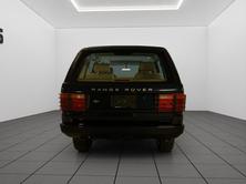 LAND ROVER RANGE ROVER 4.6 V8 HSE Anniversary LE, Benzina, Occasioni / Usate, Automatico - 5