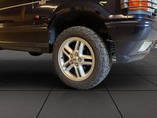 LAND ROVER RANGE ROVER 4.6 V8 HSE Anniversary LE, Benzina, Occasioni / Usate, Automatico - 6