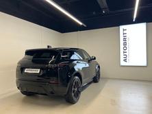 LAND ROVER RR Evoque 1.5 T 270e Dynamic SE, Plug-in-Hybrid Benzin/Elektro, Vorführwagen, Automatik - 2