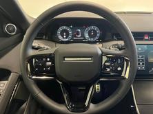 LAND ROVER RR Evoque 1.5 T 270e Dynamic SE, Plug-in-Hybrid Benzin/Elektro, Vorführwagen, Automatik - 4