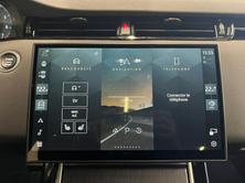 LAND ROVER RR Evoque 1.5 T 270e Dynamic SE, Plug-in-Hybrid Benzin/Elektro, Vorführwagen, Automatik - 5