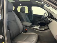 LAND ROVER RR Evoque 1.5 T 270e Dynamic SE, Plug-in-Hybrid Benzin/Elektro, Vorführwagen, Automatik - 6
