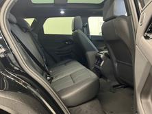 LAND ROVER RR Evoque 1.5 T 270e Dynamic SE, Plug-in-Hybrid Benzin/Elektro, Vorführwagen, Automatik - 7