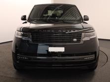 LAND ROVER Range Rover 3.0 I6 P460e HSE, Hybride Rechargeable Essence/Électricité, Voiture de démonstration, Automatique - 2