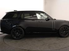 LAND ROVER Range Rover 3.0 I6 P460e HSE, Hybride Rechargeable Essence/Électricité, Voiture de démonstration, Automatique - 3