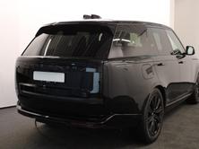 LAND ROVER Range Rover 3.0 I6 P460e HSE, Hybride Rechargeable Essence/Électricité, Voiture de démonstration, Automatique - 4